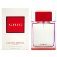   Chic Feminino Eau de Parfum 50 ml